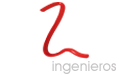 Zuazo Ingenieros